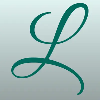 Lpg Lab