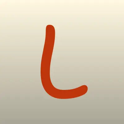 LVStore