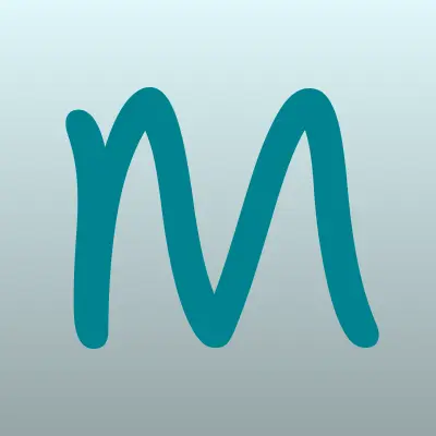 mangustin, аппарат по продаже игрушек, лого-визитка