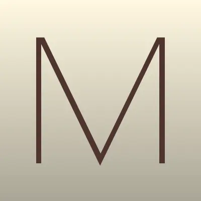 МБОУ ДО ППМС центр Шанс