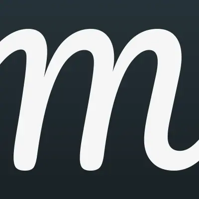 Мир Белорусской косметики и парфюмерии