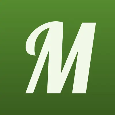 Московский кредитный банк
