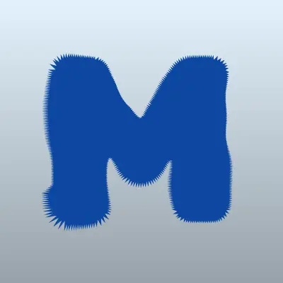 Мятный Слон