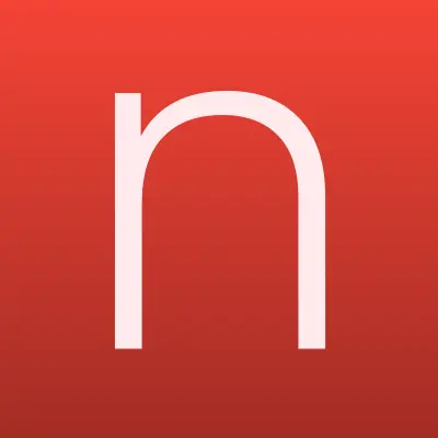 nalampe.ru, магазин, лого-визитка
