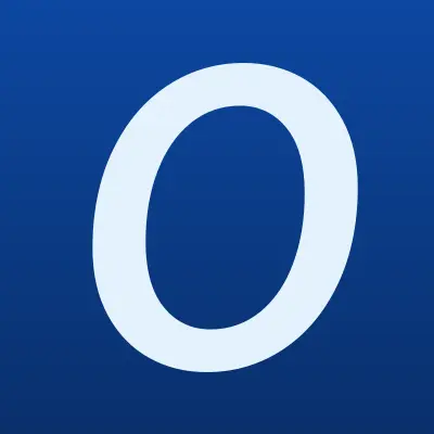Одежда и Обувь