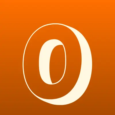 Ока
