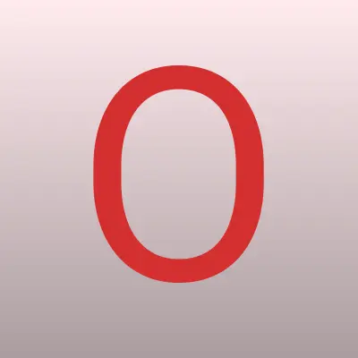Океандра