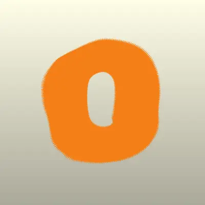 Окна Века