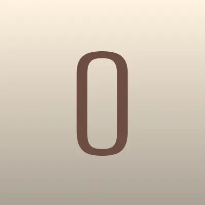 Оконные Технологии