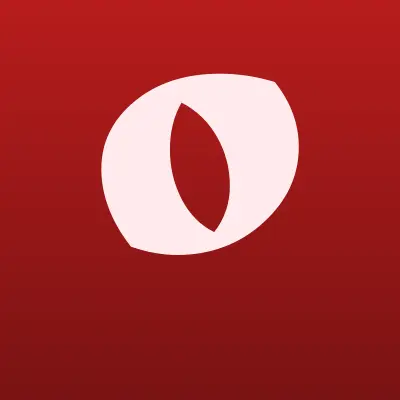 On-buket