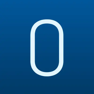 Отдел по вопросам миграции Серпуховское