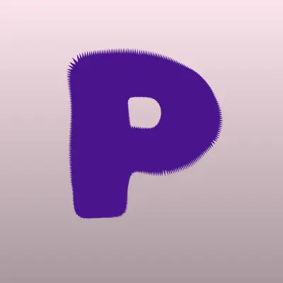 Пегас Авто