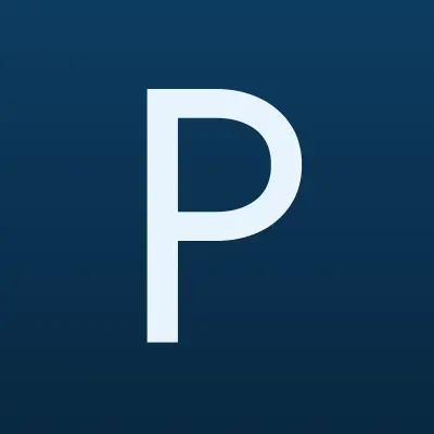 PlayHub
