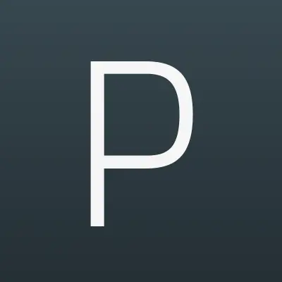 Portal VR