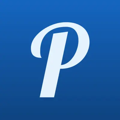 Prikid