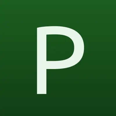 Prosvet