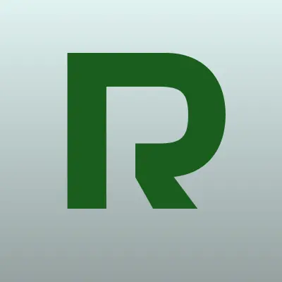 Рафам