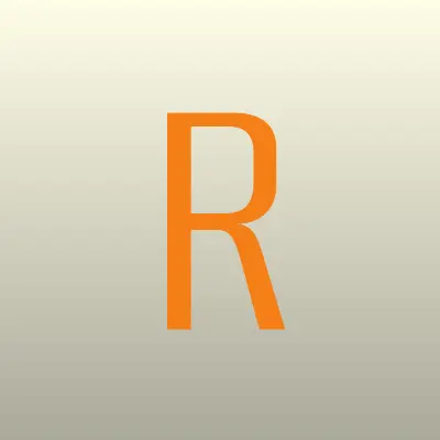 Rocketa