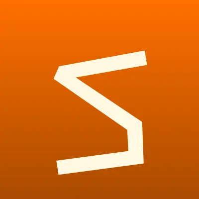 Стирка.com