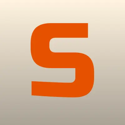 СтройГрад
