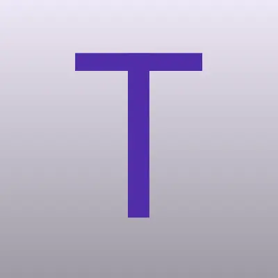 Театр юного актёра ЧересЧУР