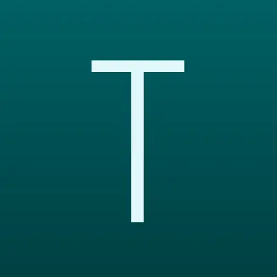 Технология плюс