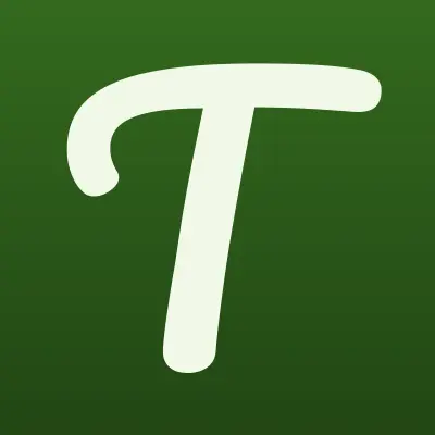 ТехноМост24