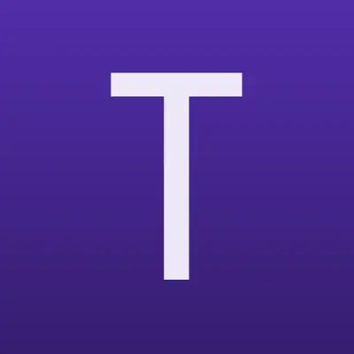 Tempo