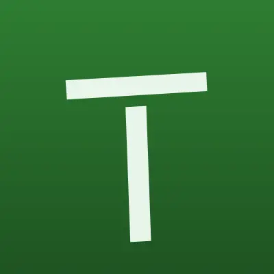 Терем