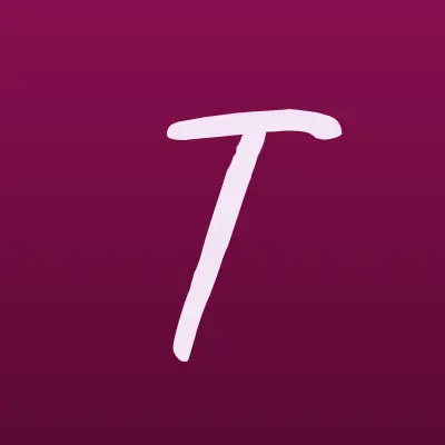 Территории Женского Фитнеса