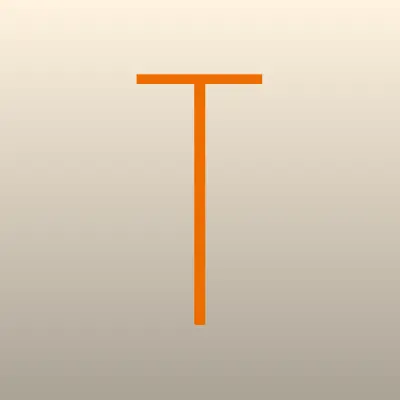Территория детства