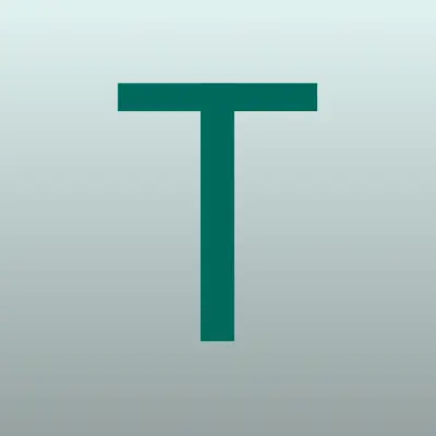 Территория детства