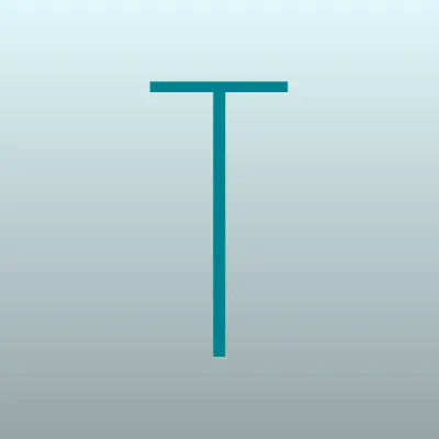 Территория детства