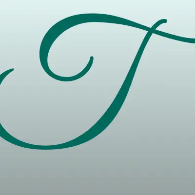 TkaniSerp
