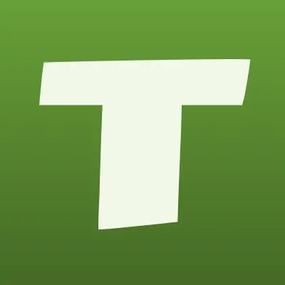 Труд