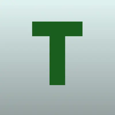 ТСЖ 45 Октябрь