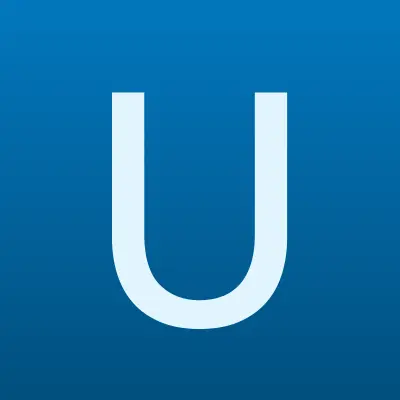 УМВД России Серпуховское