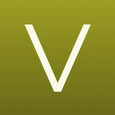 Visa Travel