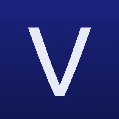 Vita-Gym