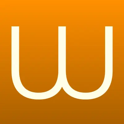 walldream, салон мягкой мебели и текстиля, лого-визитка