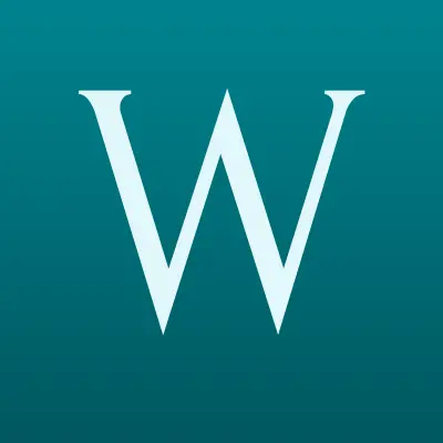 WeTunes