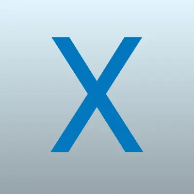 Xo beauty