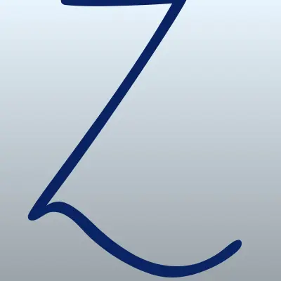 Жилищник