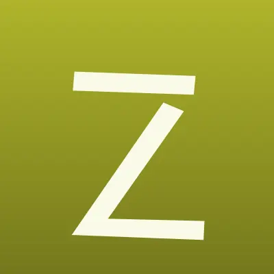 Жилищно-коммунальное Хозяйство